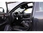 Volvo XC90 2.0 T8 Twin Engine AWD Inscription 7P*Perfect Volvo Onderh.*Pano/Pilot Ass./ACC/Elek. Trekhaak/HUD/Leder/Stoelverw./Stuurverw./Stoelkoeling/Memorie/Dodehoek/Rijstrook/Parkeersens.V+A/20 inch LM*
