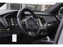 Volvo XC90 2.0 T8 Twin Engine AWD Inscription 7P*Perfect Volvo Onderh.*Pano/Pilot Ass./ACC/Elek. Trekhaak/HUD/Leder/Stoelverw./Stuurverw./Stoelkoeling/Memorie/Dodehoek/Rijstrook/Parkeersens.V+A/20 inch LM*