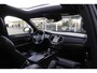Volvo XC90 2.0 T8 Twin Engine AWD Inscription 7P*Perfect Volvo Onderh.*Pano/Pilot Ass./ACC/Elek. Trekhaak/HUD/Leder/Stoelverw./Stuurverw./Stoelkoeling/Memorie/Dodehoek/Rijstrook/Parkeersens.V+A/20 inch LM*