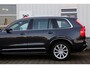 Volvo XC90 2.0 T8 Twin Engine AWD Inscription 7P*Perfect Volvo Onderh.*Pano/Pilot Ass./ACC/Elek. Trekhaak/HUD/Leder/Stoelverw./Stuurverw./Stoelkoeling/Memorie/Dodehoek/Rijstrook/Parkeersens.V+A/20 inch LM*