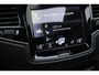 Volvo XC90 2.0 T8 Twin Engine AWD Inscription 7P*Perfect Volvo Onderh.*Pano/Pilot Ass./ACC/Elek. Trekhaak/HUD/Leder/Stoelverw./Stuurverw./Stoelkoeling/Memorie/Dodehoek/Rijstrook/Parkeersens.V+A/20 inch LM*