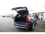 Volvo XC90 2.0 T8 Twin Engine AWD Inscription 7P*Perfect Volvo Onderh.*Pano/Pilot Ass./ACC/Elek. Trekhaak/HUD/Leder/Stoelverw./Stuurverw./Stoelkoeling/Memorie/Dodehoek/Rijstrook/Parkeersens.V+A/20 inch LM*