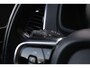 Volvo XC90 2.0 T8 Twin Engine AWD Inscription 7P*Perfect Volvo Onderh.*Pano/Pilot Ass./ACC/Elek. Trekhaak/HUD/Leder/Stoelverw./Stuurverw./Stoelkoeling/Memorie/Dodehoek/Rijstrook/Parkeersens.V+A/20 inch LM*