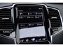 Volvo XC90 2.0 T8 Twin Engine AWD Inscription 7P*Perfect Volvo Onderh.*Pano/Pilot Ass./ACC/Elek. Trekhaak/HUD/Leder/Stoelverw./Stuurverw./Stoelkoeling/Memorie/Dodehoek/Rijstrook/Parkeersens.V+A/20 inch LM*