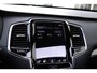 Volvo XC90 2.0 T8 Twin Engine AWD Inscription 7P*Perfect Volvo Onderh.*Pano/Pilot Ass./ACC/Elek. Trekhaak/HUD/Leder/Stoelverw./Stuurverw./Stoelkoeling/Memorie/Dodehoek/Rijstrook/Parkeersens.V+A/20 inch LM*