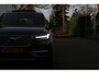 Volvo XC90 2.0 T8 Twin Engine AWD Inscription 7P*Perfect Volvo Onderh.*Pano/Pilot Ass./ACC/Elek. Trekhaak/HUD/Leder/Stoelverw./Stuurverw./Stoelkoeling/Memorie/Dodehoek/Rijstrook/Parkeersens.V+A/20 inch LM*