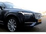 Volvo XC90 2.0 T8 Twin Engine AWD Inscription 7P*Perfect Volvo Onderh.*Pano/Pilot Ass./ACC/Elek. Trekhaak/HUD/Leder/Stoelverw./Stuurverw./Stoelkoeling/Memorie/Dodehoek/Rijstrook/Parkeersens.V+A/20 inch LM*