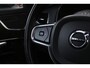 Volvo XC90 2.0 T8 Twin Engine AWD Inscription 7P*Perfect Volvo Onderh.*Pano/Pilot Ass./ACC/Elek. Trekhaak/HUD/Leder/Stoelverw./Stuurverw./Stoelkoeling/Memorie/Dodehoek/Rijstrook/Parkeersens.V+A/20 inch LM*