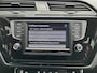 Volkswagen Touran 1.4 TSI Highline / Navigatie / Camera / Parkeersensoren V+A / Zwenkbare trekhaak / Climate controle /
