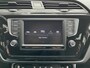Volkswagen Touran 1.4 TSI Highline / Navigatie / Camera / Parkeersensoren V+A / Zwenkbare trekhaak / Climate controle /