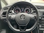 Volkswagen Touran 1.4 TSI Highline / Navigatie / Camera / Parkeersensoren V+A / Zwenkbare trekhaak / Climate controle /