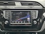 Volkswagen Touran 1.4 TSI Highline / Navigatie / Camera / Parkeersensoren V+A / Zwenkbare trekhaak / Climate controle /