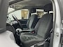 Volkswagen Touran 1.4 TSI Highline / Navigatie / Camera / Parkeersensoren V+A / Zwenkbare trekhaak / Climate controle /