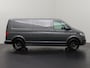 Volkswagen Transporter 2.0TDI 150PK DSG Automaat Lang Highline | Achterdeuren | Multimedia | Airco | Cruise | Betimmering