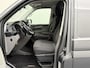 Volkswagen Transporter 2.0TDI 150PK DSG Automaat Lang Highline | Achterdeuren | Multimedia | Airco | Cruise | Betimmering