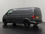 Volkswagen Transporter 2.0TDI 150PK DSG Automaat Lang Highline | Achterdeuren | Multimedia | Airco | Cruise | Betimmering