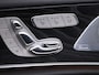 Mercedes-Benz CLS 450 4MATIC Premium Plus Aut. | Edition 1 | Burmester | IWC | Adaptieve Cruise | 53AMG Uitgevoerd | NAP |