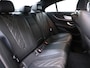 Mercedes-Benz CLS 450 4MATIC Premium Plus Aut. | Edition 1 | Burmester | IWC | Adaptieve Cruise | 53AMG Uitgevoerd | NAP |