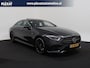 Mercedes-Benz CLS 450 4MATIC Premium Plus Aut. | Edition 1 | Burmester | IWC | Adaptieve Cruise | 53AMG Uitgevoerd | NAP |