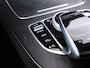 Mercedes-Benz CLS 450 4MATIC Premium Plus Aut. | Edition 1 | Burmester | IWC | Adaptieve Cruise | 53AMG Uitgevoerd | NAP |