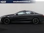 Mercedes-Benz CLS 450 4MATIC Premium Plus Aut. | Edition 1 | Burmester | IWC | Adaptieve Cruise | 53AMG Uitgevoerd | NAP |