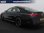 Mercedes-Benz CLS 450 4MATIC Premium Plus Aut. | Edition 1 | Burmester | IWC | Adaptieve Cruise | 53AMG Uitgevoerd | NAP |