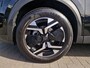 Peugeot 2008 1.2 PureTech 130 Allure