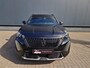 Peugeot 2008 1.2 PureTech 130 Allure