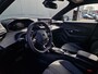 Peugeot 2008 1.2 PureTech 130 Allure