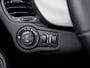 Fiat 500X Sport 1.3 Turbo 150pk Automaat SCHUIF-DAK | KUNSTLEDER | 18''LM | CRUISE.C | PDC + CAM. | DAB
