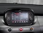 Fiat 500X Sport 1.3 Turbo 150pk Automaat SCHUIF-DAK | KUNSTLEDER | 18''LM | CRUISE.C | PDC + CAM. | DAB