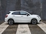 Fiat 500X Sport 1.3 Turbo 150pk Automaat SCHUIF-DAK | KUNSTLEDER | 18''LM | CRUISE.C | PDC + CAM. | DAB
