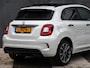 Fiat 500X Sport 1.3 Turbo 150pk Automaat SCHUIF-DAK | KUNSTLEDER | 18''LM | CRUISE.C | PDC + CAM. | DAB