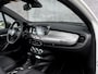 Fiat 500X Sport 1.3 Turbo 150pk Automaat SCHUIF-DAK | KUNSTLEDER | 18''LM | CRUISE.C | PDC + CAM. | DAB