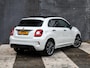 Fiat 500X Sport 1.3 Turbo 150pk Automaat SCHUIF-DAK | KUNSTLEDER | 18''LM | CRUISE.C | PDC + CAM. | DAB