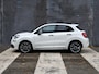 Fiat 500X Sport 1.3 Turbo 150pk Automaat SCHUIF-DAK | KUNSTLEDER | 18''LM | CRUISE.C | PDC + CAM. | DAB