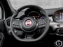 Fiat 500X Sport 1.3 Turbo 150pk Automaat SCHUIF-DAK | KUNSTLEDER | 18''LM | CRUISE.C | PDC + CAM. | DAB