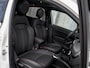 Fiat 500X Sport 1.3 Turbo 150pk Automaat SCHUIF-DAK | KUNSTLEDER | 18''LM | CRUISE.C | PDC + CAM. | DAB