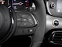 Fiat 500X Sport 1.3 Turbo 150pk Automaat SCHUIF-DAK | KUNSTLEDER | 18''LM | CRUISE.C | PDC + CAM. | DAB