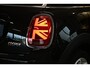 MINI Cooper Mini 1.5 Business Edition