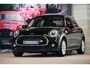 MINI Cooper Mini 1.5 Business Edition
