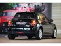 MINI Cooper Mini 1.5 Business Edition