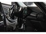 MINI Cooper Mini 1.5 Business Edition
