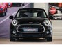 MINI Cooper Mini 1.5 Business Edition