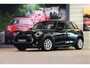 MINI Cooper Mini 1.5 Business Edition