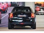 MINI Cooper Mini 1.5 Business Edition