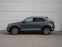Volkswagen T-Roc Style 1.0 TSI 110pk PDC | 17''LM | DRIVE MODE | NAVI | ADAPT. CRUISE | APPLE-CARPLAY