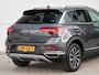 Volkswagen T-Roc Style 1.0 TSI 110pk PDC | 17''LM | DRIVE MODE | NAVI | ADAPT. CRUISE | APPLE-CARPLAY