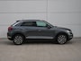 Volkswagen T-Roc Style 1.0 TSI 110pk PDC | 17''LM | DRIVE MODE | NAVI | ADAPT. CRUISE | APPLE-CARPLAY