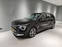 Kia Niro 1.6 GDi Hybrid 141pk DCT6 DynamicLine